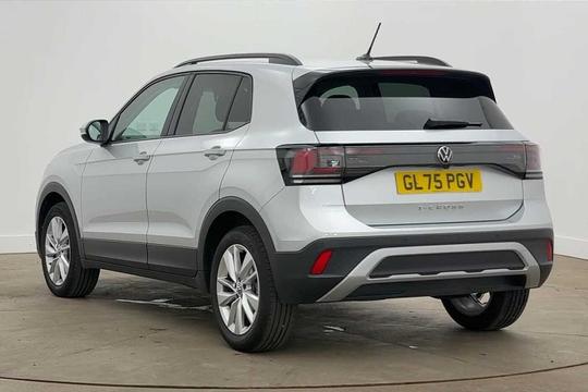 Volkswagen T-cross Photo modix-ec33930a903b604c0b20280f2b887a1563daf9fe.jpg