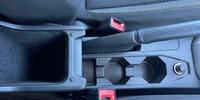 Volkswagen Polo Photo 38
