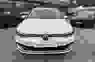 Volkswagen Golf Photo 6