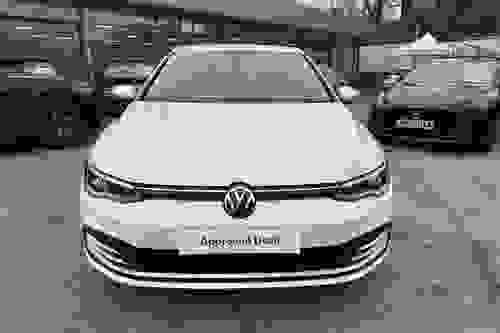 Volkswagen Golf Photo modix-ec8edc7942641d95b239862bc2efcba6dc9646d8.jpg