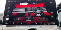 Volkswagen Golf Photo 13