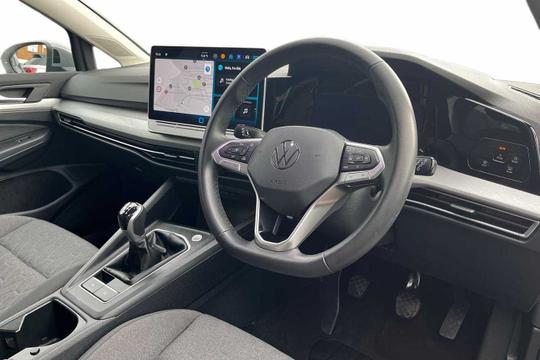 Volkswagen Golf Photo modix-ecd72b72cc4bd5ff5f0e1c39562081b40db00590.jpg