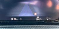 Volkswagen Golf Photo 15