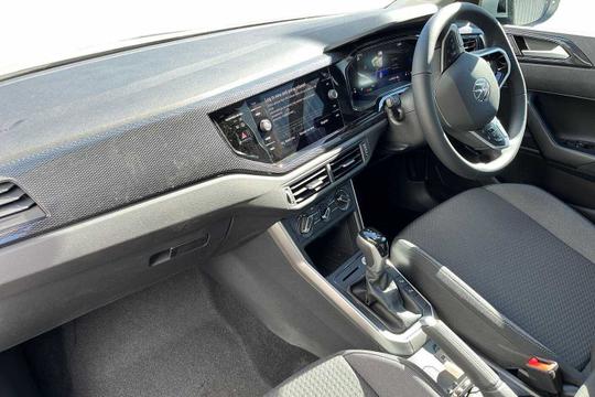 Volkswagen Taigo Photo modix-ed3a0f7b591b37c94d6405a9c893460de0886bf5.jpg