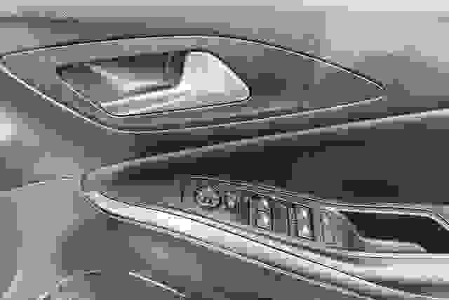 Vauxhall Grandland X Photo modix-ed847f891033a55654b6f5f27503661ad7239d7c.jpg