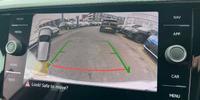 Volkswagen T-cross Photo 12