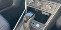 Volkswagen Taigo Photo 26