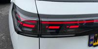 Volkswagen Tiguan Photo 29