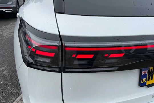 Volkswagen Tiguan Photo modix-edc91265ac9548f8cf051539c0c7e4f210417335.jpg
