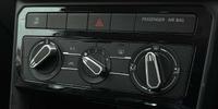 Volkswagen T-Cross Photo 13