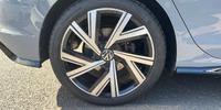 Volkswagen Golf Photo 4