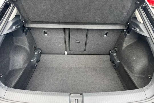 Volkswagen T-roc Photo modix-ee0f4cda1f67dcfd30027bc28d362eda463d4e4d.jpg