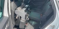 Skoda Karoq Photo 23