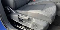 Volkswagen T-roc Photo 28