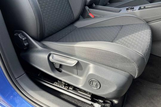 Volkswagen T-roc Photo modix-eeece102717136947cbe175621077f0ee390822e.jpg