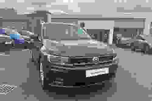 Volkswagen Tiguan Photo modix-ef113854c758e63bb058d49e5df47b9cdacb0e3d.jpg