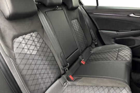 Volkswagen Golf Photo modix-ef2fd1fa6d734e8b99e2e64ccd256b98157d077f.jpg