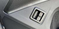 Volkswagen Tayron Photo 21