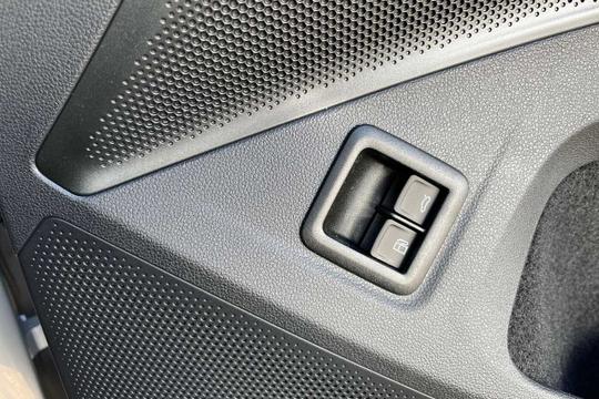 Volkswagen Tayron Photo modix-ef494684dce9b092c6df5959a07bc57df2989c8b.jpg