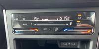 Volkswagen Polo Photo 13