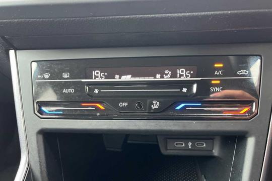 Volkswagen Polo Photo modix-ef57cdba4e357cacec3db5f10b8211a831ac3539.jpg