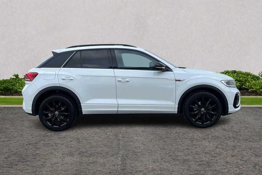 Volkswagen T-ROC Photo modix-ef790f59f7ec44ff0ac1683f47ad5a876b4d836b.jpg