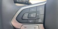 Volkswagen Golf Photo 37