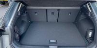 Volkswagen T-roc Photo 19
