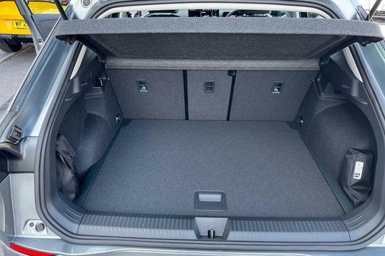 Volkswagen T-roc Photo modix-efc900d7d899f413c78405446d69f0ef431497ed.jpg