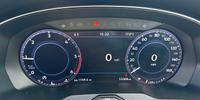 Volkswagen Passat Photo 15