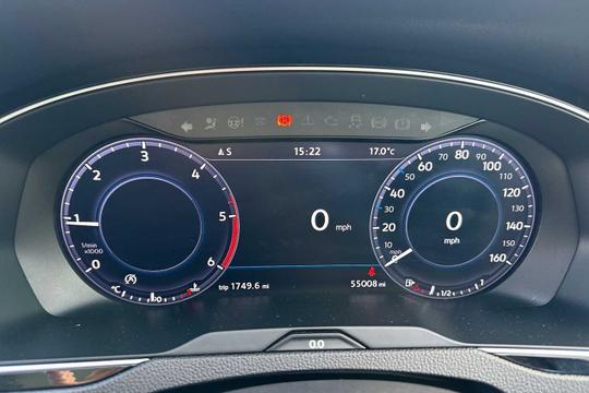 Volkswagen Passat Photo modix-efe63c77a5960a676368e7abdb37f0d807a5e2e1.jpg