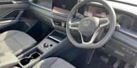 Volkswagen Tayron Photo 5