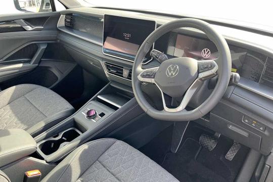 Volkswagen Tayron Photo modix-f03e58bcf3d3c154cf527060764d55c3c0158def.jpg