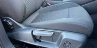 Volkswagen T-roc Photo 37