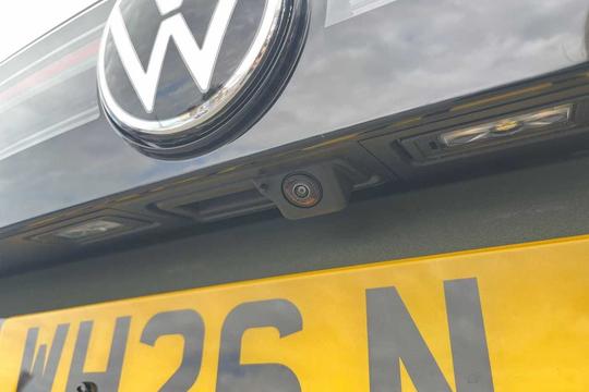 Volkswagen Tiguan Photo modix-f060a08cec693d836b533ddbc3ce9951fea75bf0.jpg