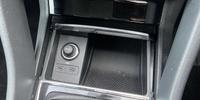 Skoda Karoq Photo 39