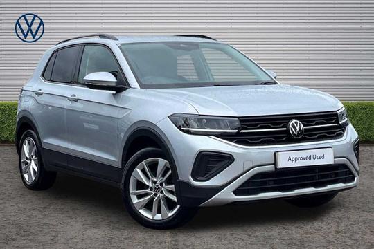 Volkswagen T-cross Photo modix-f0a2b3f6dc3c055361a046bc32834f92bf100f28.jpg