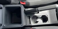 Volkswagen T-cross Photo 35