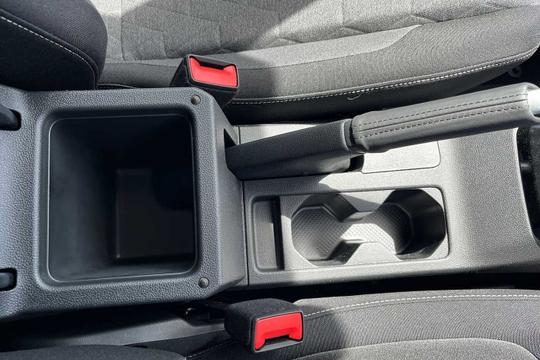 Volkswagen T-cross Photo modix-f0cb625343048750643e786950a49b4c3d5c18bc.jpg