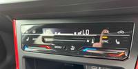 Volkswagen Polo Photo 13