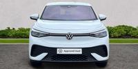 Volkswagen ID.5 Photo 6