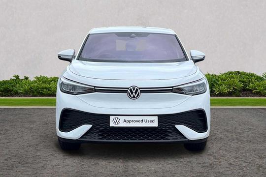 Volkswagen ID.5 Photo modix-f11d0151d2710cf7f6fd71ef0892a3d1c5aba411.jpg