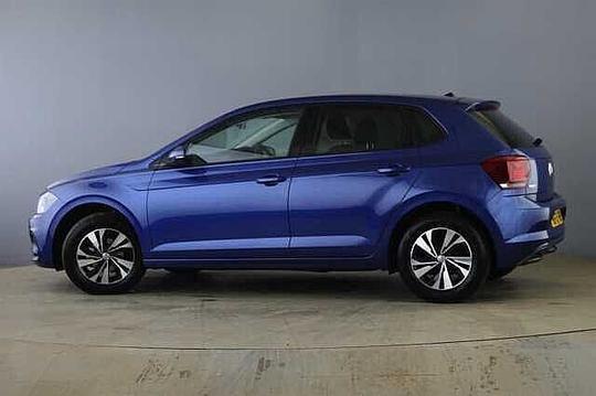 Volkswagen Polo Photo modix-f1816a68dd3ec7d8d5b1ae6afdd68c476afdffe3.jpg