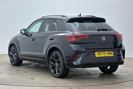 Volkswagen T-roc Photo modix-f19b1db18435c05cfccdeaf5959d5d8baad5b620.jpg