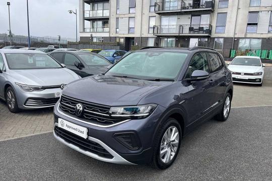 Volkswagen T-cross Photo modix-f19b3b62a6aeca1c4f96b33654fd172c270fe6fa.jpg