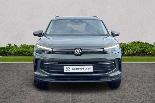 Volkswagen Tiguan Photo modix-f1d6771aa769d23a07abfc6a56860cd390c61f28.jpg