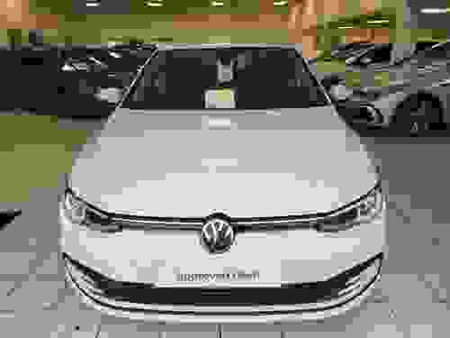 Volkswagen Golf Photo modix-f1dfb0e535c736ed2f12635011026661871ec18c.jpg