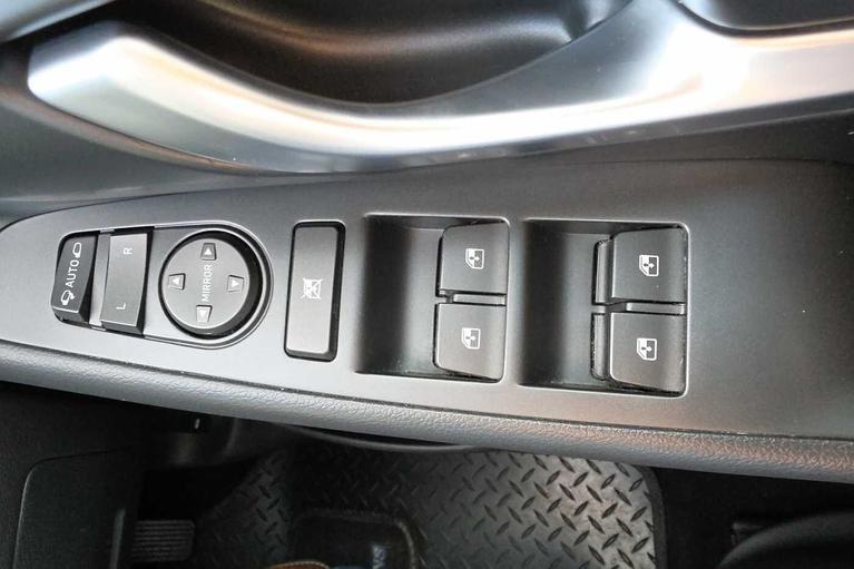 Used Hyundai i30 YM73PZL 19