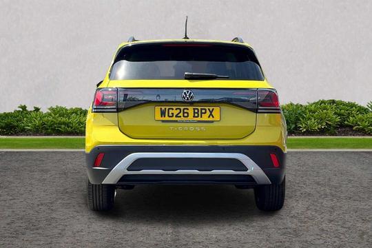 Volkswagen T-cross Photo modix-f25cda43b8295f66616168d2471d4c2007668241.jpg