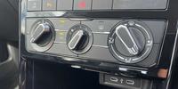 Volkswagen T-cross Photo 13